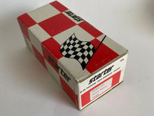 Load image into Gallery viewer, Starter - 1985 Ferrari Testarossa Targa - Road Car - 1/43 Resin Kit