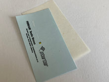 Load image into Gallery viewer, Starter - 1985 Ferrari Testarossa Targa - Road Car - 1/43 Resin Kit