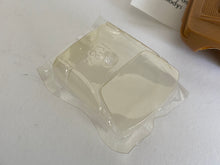 Load image into Gallery viewer, Starter - 1985 Ferrari Testarossa Targa - Road Car - 1/43 Resin Kit