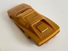 Load image into Gallery viewer, Starter - 1985 Ferrari Testarossa Targa - Road Car - 1/43 Resin Kit