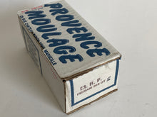 Load image into Gallery viewer, Provence Moulage - 1969 Ferrari 365 GTS/4 Daytona Spyder - Road Car - 1/43 Resin Kit