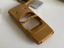 Load image into Gallery viewer, Provence Moulage - 1969 Ferrari 365 GTS/4 Daytona Spyder - Road Car - 1/43 Resin Kit