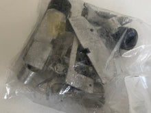 Load image into Gallery viewer, Tron/AMR - Ferrari 512 BB Rosso/Sheila Wong Chong - Le Mans 1981 - 1/43 scale Model Kit