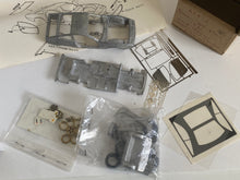 Load image into Gallery viewer, ADB  - 1/43 1971 Ferrari 365 GTC 4 Race Version -  Italian GT