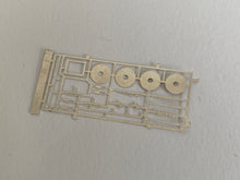 Load image into Gallery viewer, ADB  - 1/43 1971 Ferrari 365 GTC 4 Race Version -  Italian GT