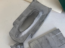 Load image into Gallery viewer, FDS #78  - 1/43 Ferrari T4 F1 - Villenueve or Scheckter