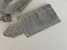 Load image into Gallery viewer, FDS #78  - 1/43 Ferrari T4 F1 - Villenueve or Scheckter