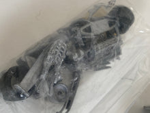 Load image into Gallery viewer, FDS #78  - 1/43 Ferrari T4 F1 - Villenueve or Scheckter