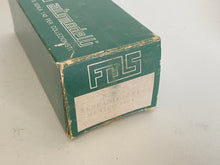 Load image into Gallery viewer, FDS  - 1/43 Ferrari 512 F1 - GP Mexico 1964