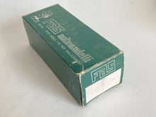 Load image into Gallery viewer, FDS  - 1/43 Ferrari 512 F1 - GP Mexico 1964