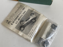 Load image into Gallery viewer, FDS  - 1/43 Ferrari 512 F1 - GP Mexico 1964