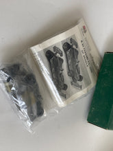 Load image into Gallery viewer, FDS #84  - 1/43 Ferrari T5 F1 - GP Brazil 1980