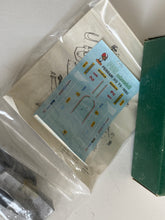 Load image into Gallery viewer, FDS #84  - 1/43 Ferrari T5 F1 - GP Brazil 1980