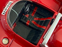 Load image into Gallery viewer, BBR - Alfa Romeo 33-TT3 - Le Mans - 1972