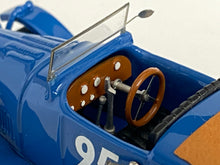 Load image into Gallery viewer, MCM - Bugatti Type 40 Le Mans - 1930