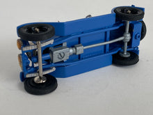 Load image into Gallery viewer, MCM - Bugatti Type 40 Le Mans - 1930