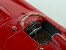 Load image into Gallery viewer, Precision Miniatures - Ferrari 410S 1/43 scale Metal Model - 1958