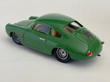 Load image into Gallery viewer, PIT Models - 1/43 1960 Porsche 356 Custom Hot Rod - Road Car