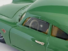 Load image into Gallery viewer, PIT Models - 1/43 1960 Porsche 356 Custom Hot Rod - Road Car