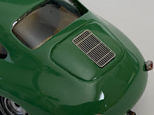 Load image into Gallery viewer, PIT Models - 1/43 1960 Porsche 356 Custom Hot Rod - Road Car