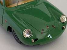 Load image into Gallery viewer, PIT Models - 1/43 1960 Porsche 356 Custom Hot Rod - Road Car
