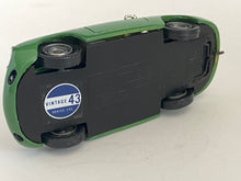 Load image into Gallery viewer, PIT Models - 1/43 1960 Porsche 356 Custom Hot Rod - Road Car