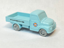 Load image into Gallery viewer, Officina 942 - 1952 Fiat 615 N Gulf Blue or Guards Red