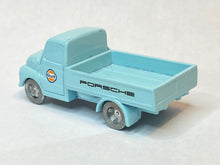 Load image into Gallery viewer, Officina 942 - 1952 Fiat 615 N Gulf Blue or Guards Red