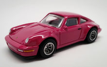 Load image into Gallery viewer, Vintage 43 Custom 1/64 Scale 964  Rubystone Red
