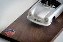 Load image into Gallery viewer, AMR / Minichamps - 1/43 1948 Porsche No. 1