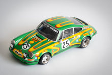 Load image into Gallery viewer, AMR - 1/43 Porsche Kremer 911S Gr. 4 Europe Chmp. 1972