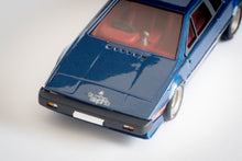 Load image into Gallery viewer, Western Models  - 1/43 1980 Lotus Essex Turbo Esprit