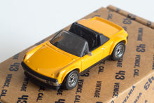 Load image into Gallery viewer, Vintage 43 Custom 1/64 Scale 914-6