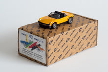Load image into Gallery viewer, Vintage 43 Custom 1/64 Scale 914-6