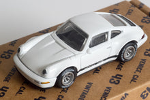 Load image into Gallery viewer, Vintage 43 Custom 1/64 Scale 964