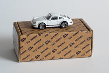 Load image into Gallery viewer, Vintage 43 Custom 1/64 Scale 964