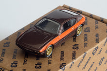 Load image into Gallery viewer, Vintage 43 Custom 1/64 Scale SP-2