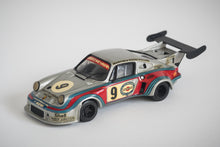 Load image into Gallery viewer, ESDO / MRE - 1/43 Porsche Turbo RSR Martini