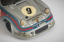 Load image into Gallery viewer, ESDO / MRE - 1/43 Porsche Turbo RSR Martini