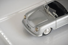 Load image into Gallery viewer, AMR / Minichamps - Porsche Modell Cub - 1/43 1948 Porsche No. 1