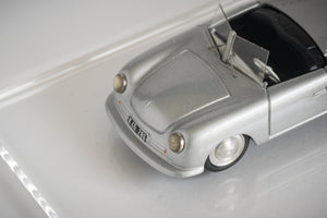 AMR / Minichamps - Porsche Modell Cub - 1/43 1948 Porsche No. 1