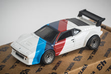 Load image into Gallery viewer, Vintage 43 Custom 1/64 Scale M1 Procar Factory Colors