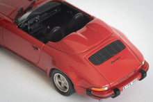 Load image into Gallery viewer, AMR / Century - 1/43 1989 Porsche 911 Speedster