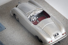 Load image into Gallery viewer, High Tech Modell - 1/87 Scale Porsche 356 No. 1 - 1/87 Scale Metal Kit
