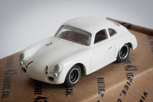 Load image into Gallery viewer, Vintage 43 Custom 1/64 Scale 356 - Ivory