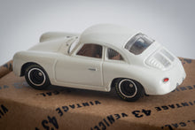 Load image into Gallery viewer, Vintage 43 Custom 1/64 Scale 356 - Ivory