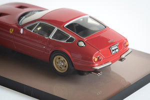 AMR  - 1/43 Scale Ferrari 365 GTB "Daytona" Coupe
