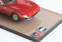Load image into Gallery viewer, AMR  - 1/43 Scale Ferrari 365 GTB &quot;Daytona&quot; Coupe