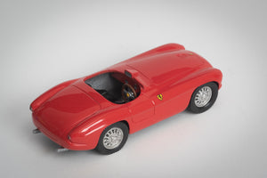 John Day - 1/43 Ferrari 212 Export - 1951