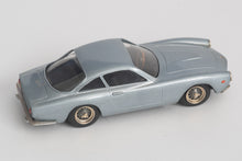 Load image into Gallery viewer, Precision Miniatures - 1/43 Ferrari 250 GT Lusso - 1962